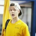 [EXO] 엑소누군지좀알려주세요