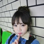 [댓글부탁] <b>얼짱</b>김다빈