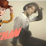 [제스트] 이번에나온 신인그룹 제스트!!!