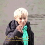 [EXO] 변삼촌 새로운 그룹으로 <b>데뷔예정</b>