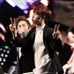 [EXO] 엑소 빨면서까지 다른 아이돌 빨면