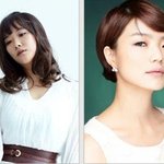 남규리도 반한 이것! 나도해볼까..