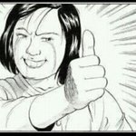 [EXO] 오징어<b>젓갈</b> 맛있다