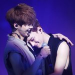 [EXO] <b>헬로</b>베이비 vs 쇼타임2