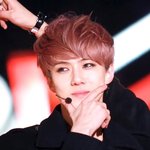 [EXO] 간지말고 <b>본새</b>난다