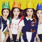 [EXO] 엑소 처음으로 레드<b>벨벳</b>이랑 회식하네??