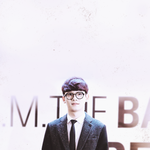 [CHEN] 종대 팬아트 그려봤어!!(눈만다름주의..?)