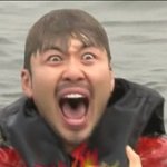 [EXO] 방학<b>숙제</b> 하나도 안한사람..?
