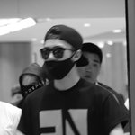 [EXO] 애들 연애 또터지면 내<b>쿠크</b> 미생물된다ㄹㅇ