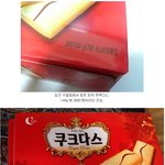 [콜로라도] 미국 수출용 국산과자의 <b>위엄</b>..