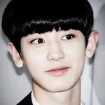 [EXO] 여기서 <b>머리만</b> 길면 여자