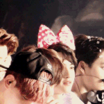 [도경수] ㅣ<b>아</b> 진짜 됴자기들아 <b>제발</b>ㅋㅋㅋㅋㅋㅋㅋ