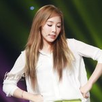 [exo] 태연 솔직히 <b>존예</b>