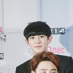 [EXO] 야너네 최대 <b>몇일</b>까지 
