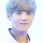 [EXO] 태연언급하는애들 <b>정체</b> 