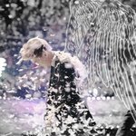 [EXO] 너네는 신비<b>주의</b> 같은 거 싫어??