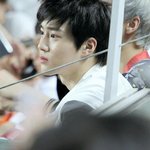 [EXO] 애애애들들들아아아