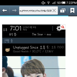 [EXO] 이거<b>어떠</b>케해??????