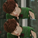 [EXO] 여기 클럽<b>죽순</b>이 있나봄?