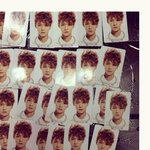 [EXO] 와미친ㅋㅋㅋㅋㅋㅋㅋㅋㅋㅋㅋㅋㅋㅋㅋㅋㅋㅋㅋㅋ