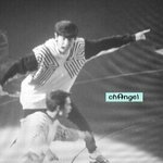 [EXO] 엑소 <b>맵스</b> 불러?????????