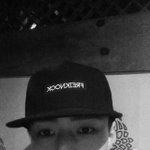 [EXO] 스엠은 <b>필요</b>한 곳은 퀄리티 겁내 낮은데