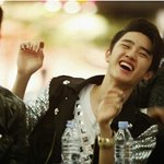 [EXO] 그냥 내일ㅋㅋ