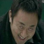 [EXO] 내일 2특 퉤<b>연보</b>면 피꺼솟할듯