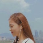 [EXO] 새로 공개된 <b>SM</b> 루키즈여자 연습생.jpg