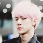 [EXO] <b>칫솔</b> 처음 쓸때 비누로 씻은 다음에 쓰는거