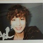 [EXO] 어느 찬열이팬이 욕먹고싶어서