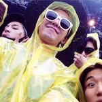 [빅뱅] 나 2007년 입덕한 뷮인데