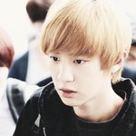 [EXO] 나 <b>대전사</b>는데 겨울방학때 쌍수할꺼거든