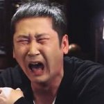 [EXO] <b>서울</b>사는애들존나부러운게