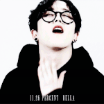[블락비] <b>우와</b>진짜블락비1위?