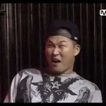 [EXO] 오세훈 <b>의리</b>쩔ㅋㅋㅋㅋㅋㅋ