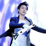 [<b>위너</b>] <b>위너</b>봉 ㅋㅋㅋㅋ