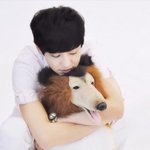 [찬열] <b>열매</b>들 우리 조금만 톡 활성화에 힘쓰자 ㅠㅠ