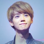 [EXO] 루한 vs <b>윤아</b>