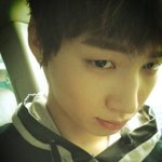 [<b>got</b>7] 갓칠이들 남친짤 모은거