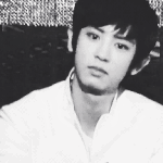 [찬열] 열매들 내일슴콘 열이<b>배드</b>걸무대알고있어?