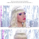 [공포베스트] 외국에서 인기인 <b>코뽕</b>