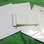 [팬픽] 니1니 팬1북 있다. 번외에 대한 이야기 해줄게