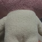 [어피치] <b>카카오</b>톡 이모티콘 어피치가 여자인 이유