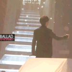[EXO] 김다정의 일상