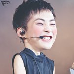 [시우민] <b>왕만두</b>가 와쏘요~