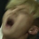 [EXO] 드라마에서 나오는 배경들 다믿으면 안돼