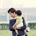 [EXO] <b>투렛</b>이라고했어