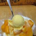 [도경수] 난 웅녀야 시우<b>민판</b>에서 왔어 