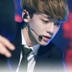 [CHEN] 우리 <b>맑음</b>이'ㅅ'